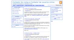 Desktop Screenshot of opromo.com