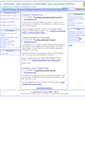 Mobile Screenshot of opromo.com