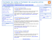 Tablet Screenshot of opromo.com